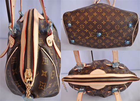 imitation lv bags|copy louis vuitton bags uk.